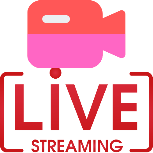 Best Nude Video Chat